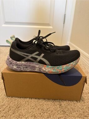 ASICS Noosa Tri 16